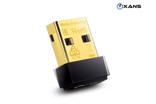 TP-LİNK Archer T1U, AC450 Wİ-Fİ USB-ADAPTER, TP-LİNK ADAPTER, SİMSİZ ADAPTER, ARCHER ADAPTER TP-LİNK Archer T1U, AC450 Wİ-Fİ USB-ADAPTER, TP-LİNK ADAPTER, SİMSİZ ADAPTER, ARCHER ADAPTER
